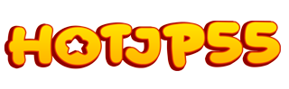 hotjp55